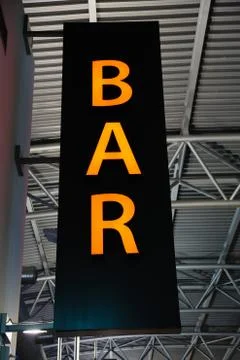 Shop Neon Light Stock Photos