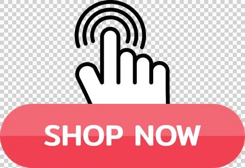 SHOP NOW 1 Stock Illustration