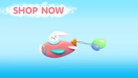 Shop Now Stock Footage 157821440