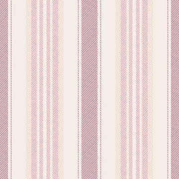 Shop seamless vector stripe, formal pattern background lines. Collage fabri.. イラスト素材