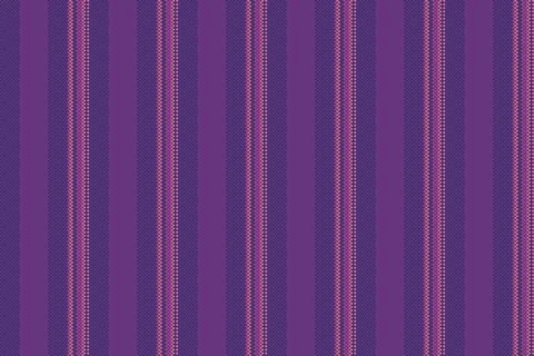 Shop texture lines seamless, bold textile fabric stripe. Faded pattern vert.. Illustration
