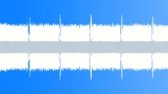 Shop-Vac 01 LoopableSound Effect