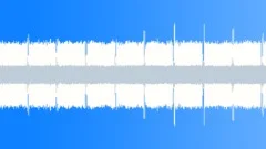Shop-Vac 02 LoopableSound Effect