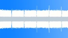 Shop-Vac 03 LoopableSound Effect