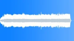 Shop vac Sound Effect