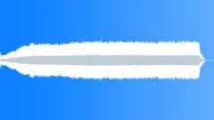 Shop VacSound Effect