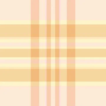 Shop vector textile texture, canadian background tartan fabric. Britain sea.. Illustrazione stock