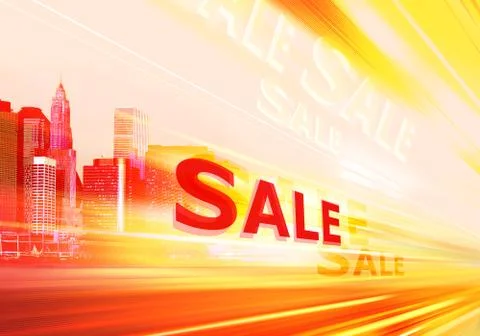 Shop-window Stock Photos