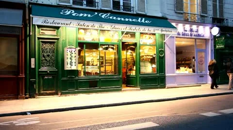 Shopgre0456 Stock Footage 10880771