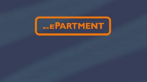 Shoping and navigation Stock Footage 42608575