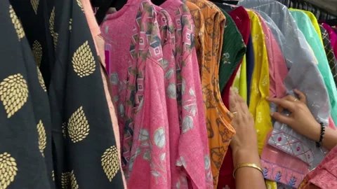 Shoping concept Vídeos de archivo 220185613