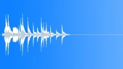 Shopkeepers Bell Sound Effect