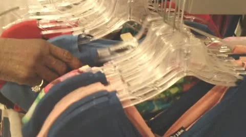 Shopping 25 Stock Footage 11318525