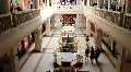 Shopping area HD Footage