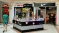 Shopping area HD Footage