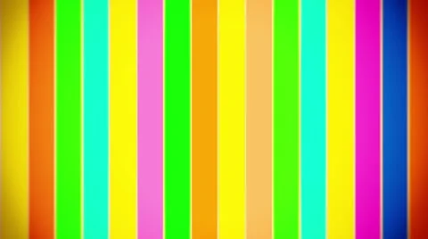 Shopping bag 3 Stock Footage 6528662