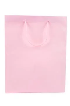 Shopping Bag Stock Photos