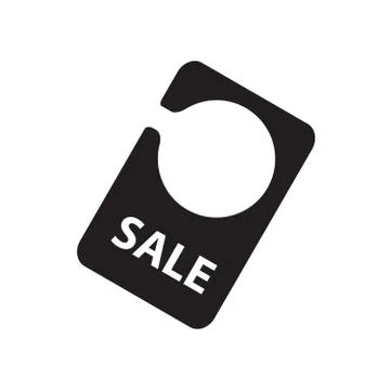 Shopping basic icon Stock Illustration