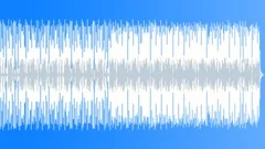 Shopping Business Center-1 bmp120.wav Stock Music