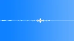 Shopping cartSound Effect
