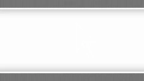 Shopping  - Computer Generated Animated Browser Search Button Stock Footage 74628554