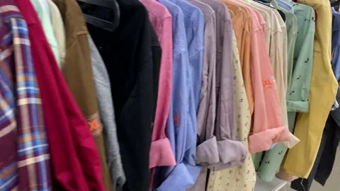 Shopping concept Stock Footage 220178141