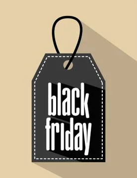 Shopping design over beige  background vector illustration 스톡 일러스트