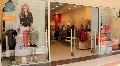 Shopping HD Footage