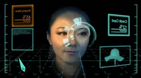 Shopping Видео 20960485