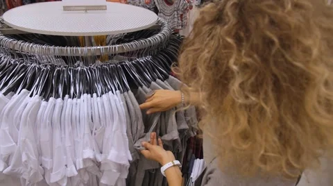 Shopping Vidéo 67026923