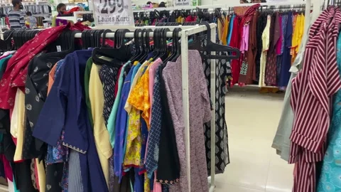 Shopping Stock Footage 220176950