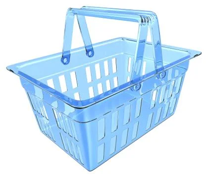 Shopping. Stock Illustration