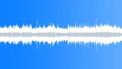Shopping mall ambience 01 60 loopSound Effect