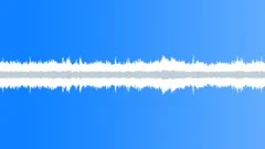 Shopping mall ambience 02 60 loopSound Effect