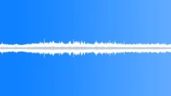 Shopping mall ambience 03 60 loopSound Effect