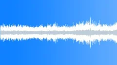 Shopping Mall AmbienceSound Effect