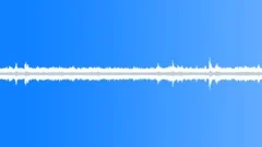 Shopping Mall Ambience, The Strand Sydney, People Talking, Loop V1Sound Effect