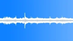 Shopping Mall Ambience, The Strand Sydney, People Talking, Loop V2Sound Effect