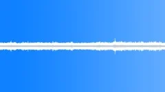 Shopping Mall crowd soundSound Effect