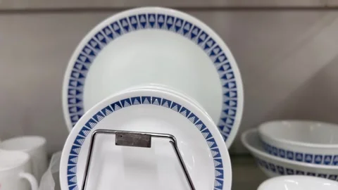 Shopping mall Stock Footage 324517714