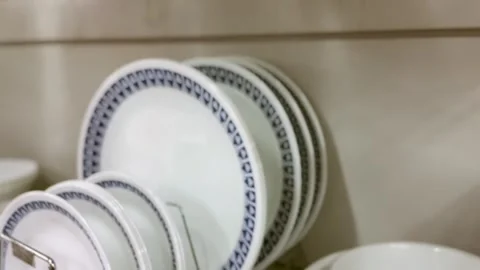 Shopping mall Stock Footage 324517900