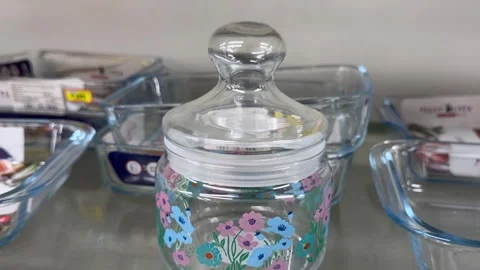 Shopping mall Stock Footage 324517916