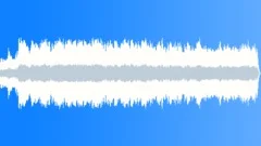 Shopping Mall Sound Effect