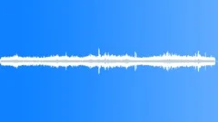 SHOPPING MALLSound Effect