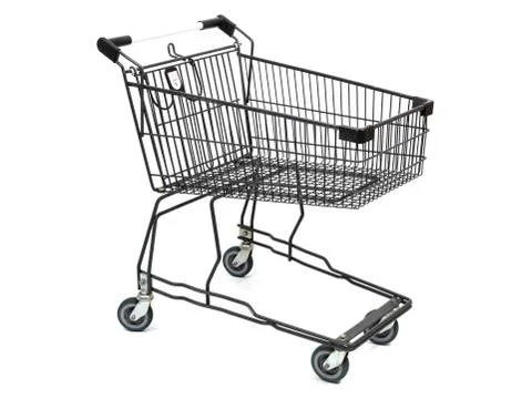 Shopping Stock Photos