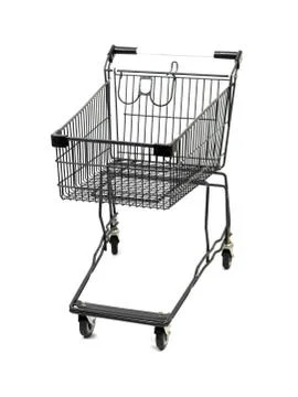 Shopping Stock Photos