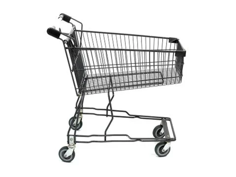 Shopping Stock Photos