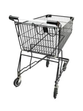 Shopping Stock Photos
