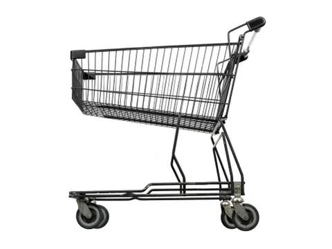 Shopping Stock Photos