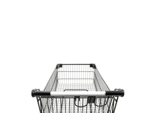 Shopping Stock Photos